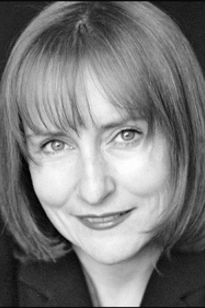 Zdjęcie Seana McKenna