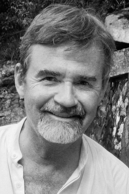 Zdjęcie Kai Bird