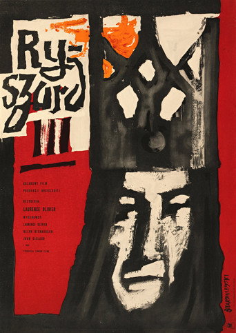 Richard III