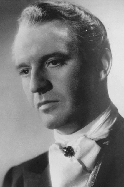 Zdjęcie Eric Portman