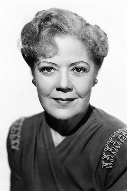 Zdjęcie Spring Byington