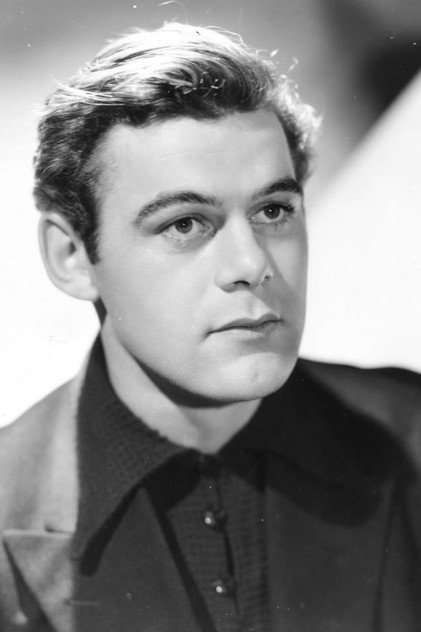 Zdjęcie Edgar Edwards