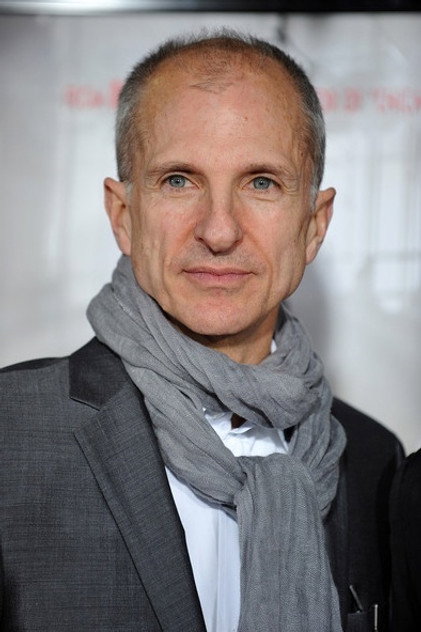 Zdjęcie John DeLuca