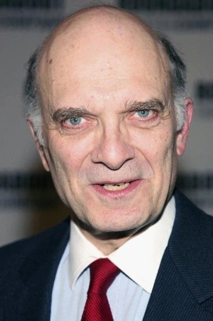 Zdjęcie Walter Charles