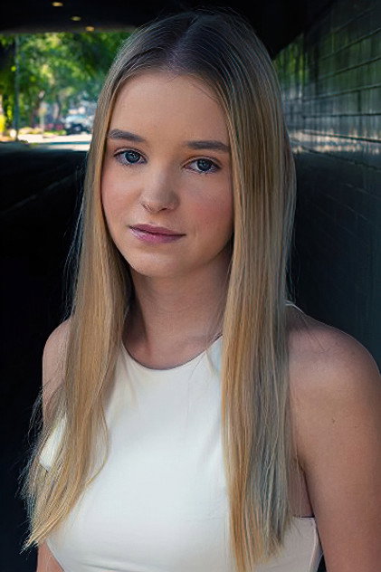 Zdjęcie Moxie Owens