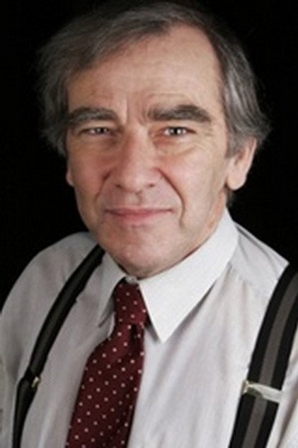 Zdjęcie Peter Messaline