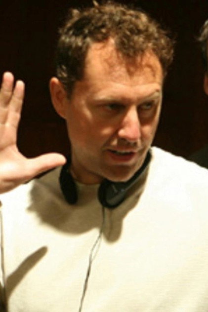 Zdjęcie Kevin Fair