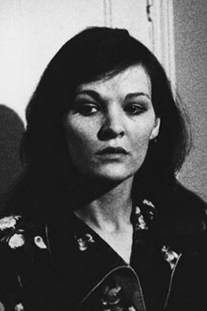 Zdjęcie Sandy Ratcliff