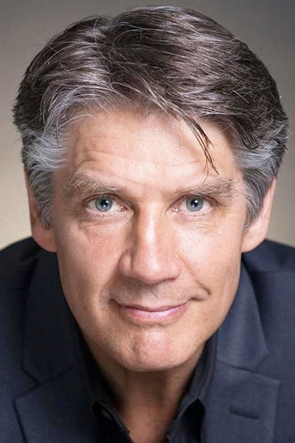 Zdjęcie Dane Stevens