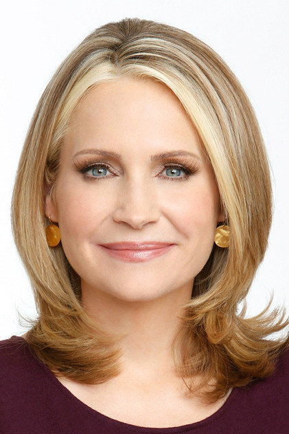 Zdjęcie Andrea Canning