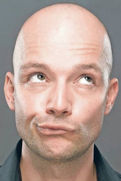 Zdjęcie Lo Malinke