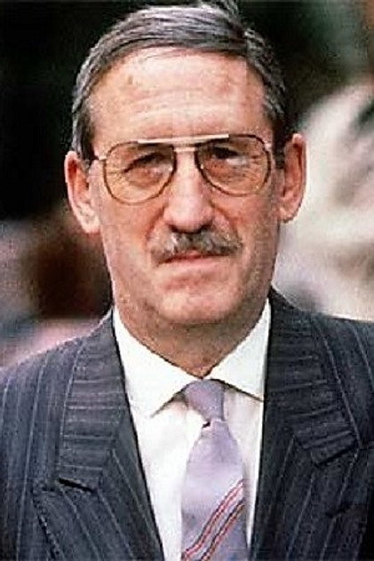 Zdjęcie José Antonio de la Loma