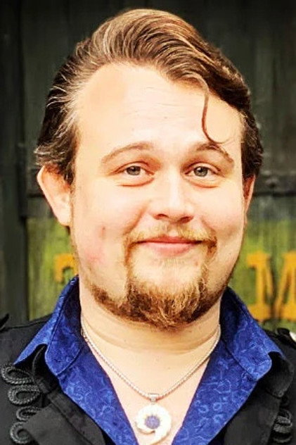 Zdjęcie Brandon La Croix