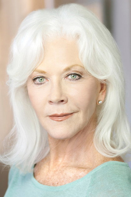 Zdjęcie Linda Thorson