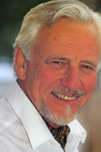 Zdjęcie William Lucas
