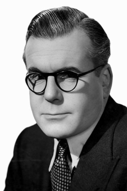 Zdjęcie Edward Chapman