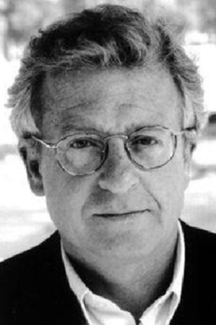 Zdjęcie Jean Badin