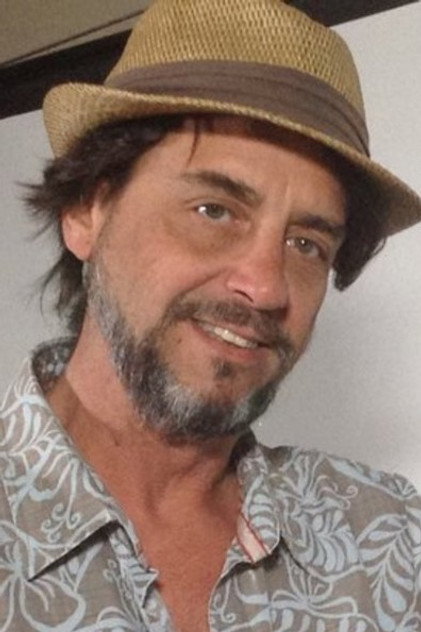 Zdjęcie Bill Kopp
