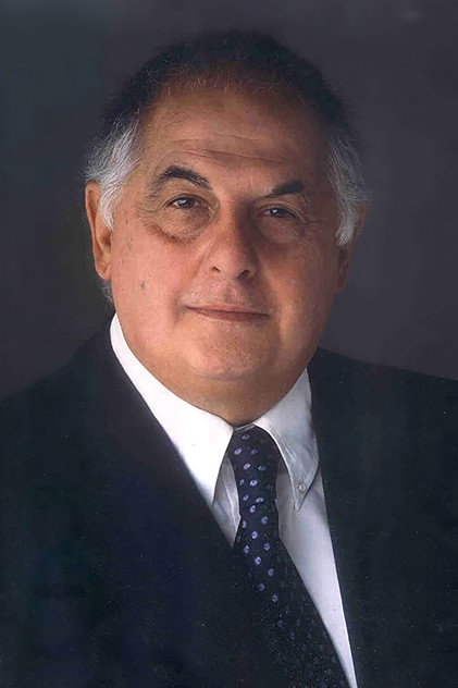 Zdjęcie Andy Sidaris