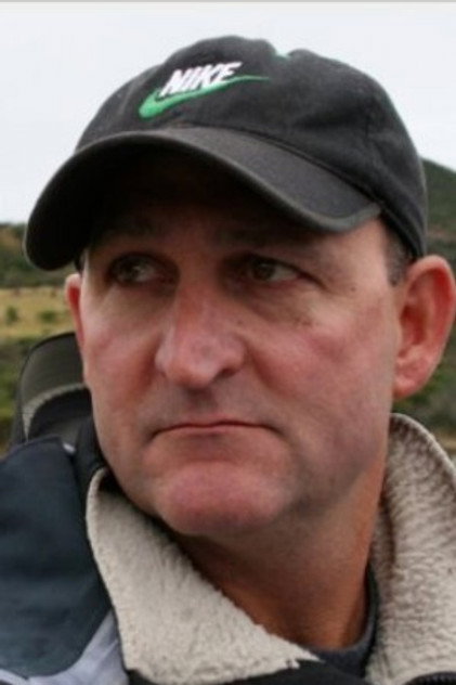Zdjęcie Michael Katleman
