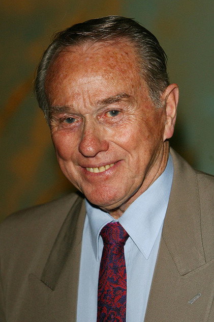 Zdjęcie Terence Donovan