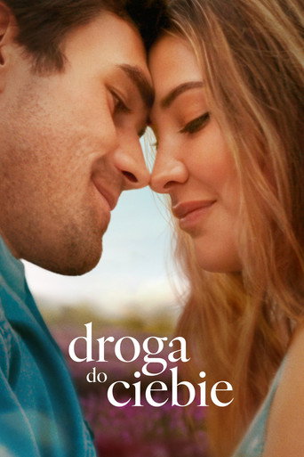 Droga do ciebie