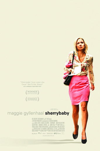 Sherry