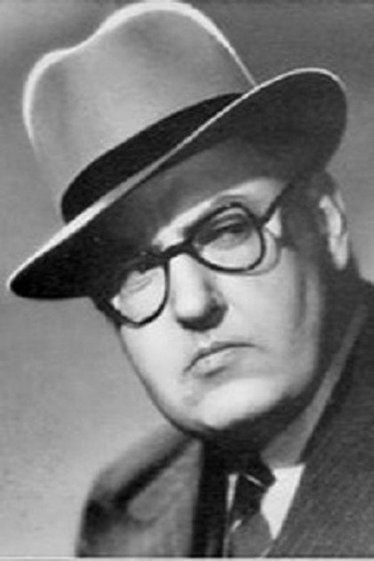 Zdjęcie MacDonald Parke