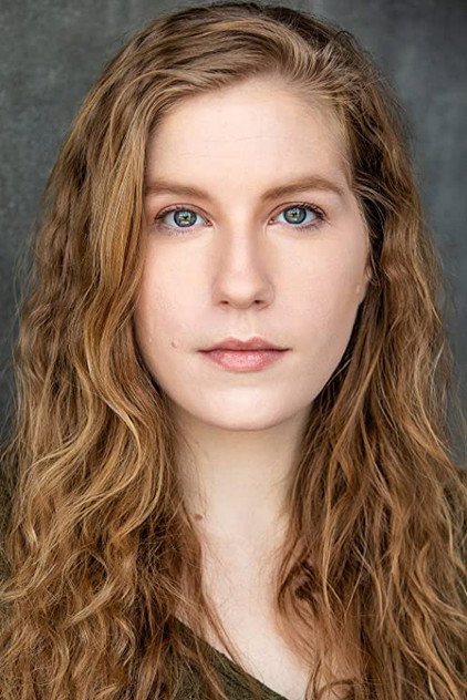 Zdjęcie Adelle Drahos