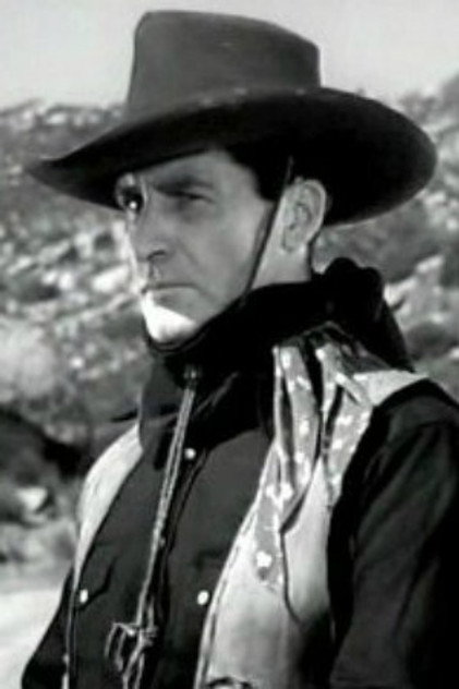 Zdjęcie Joe McGuinn