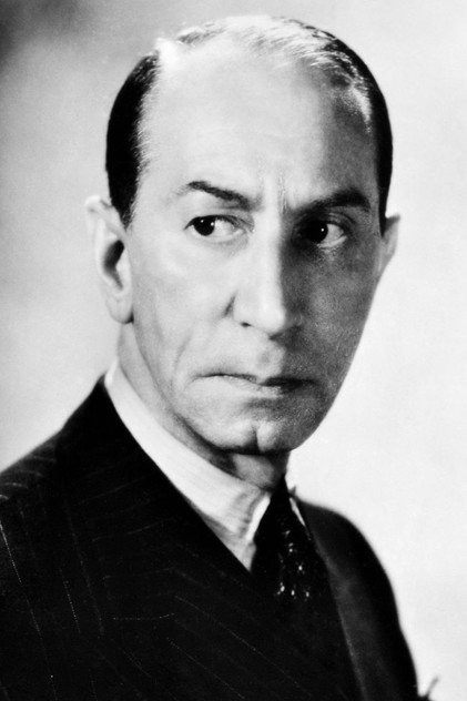 Zdjęcie Gibb McLaughlin