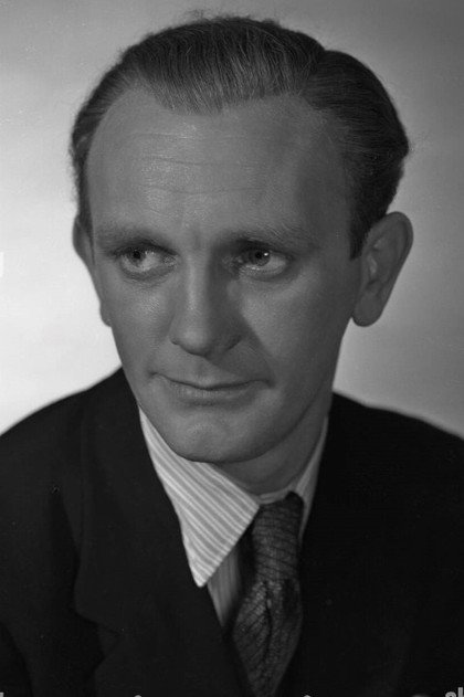 Zdjęcie Meredith Edwards
