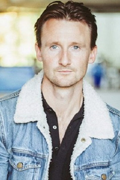 Zdjęcie Paul Henri