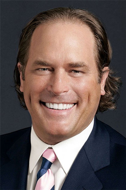 Zdjęcie Steve Mosko