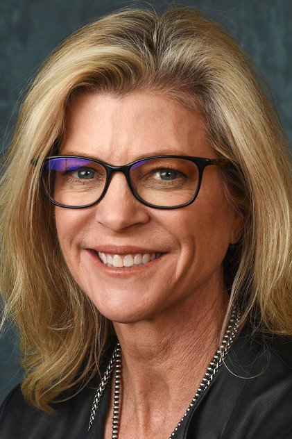 Zdjęcie Michelle MacLaren
