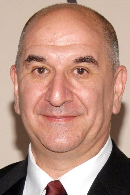 Zdjęcie Michael Slovis