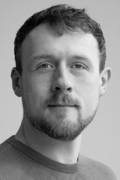 Zdjęcie Damien LeVeck