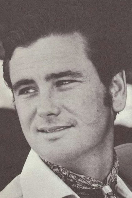 Zdjęcie Bob Orrison