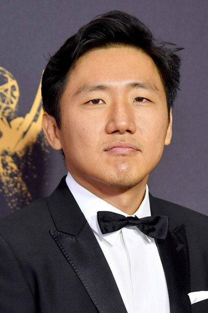 Zdjęcie Hiro Murai