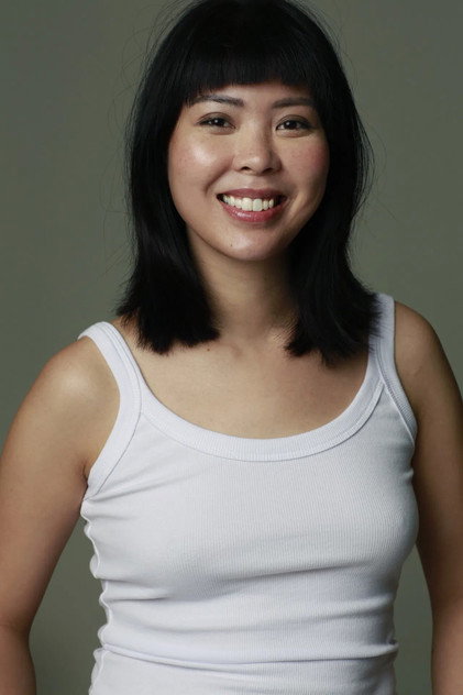 Zdjęcie Chan Suan