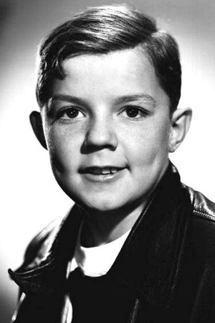 Zdjęcie Lanny Rees
