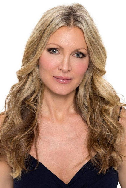 Zdjęcie Caprice Bourret