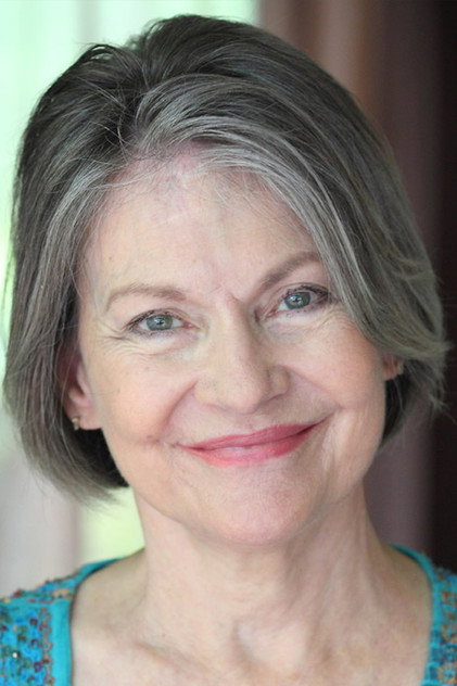 Zdjęcie Annie Cook