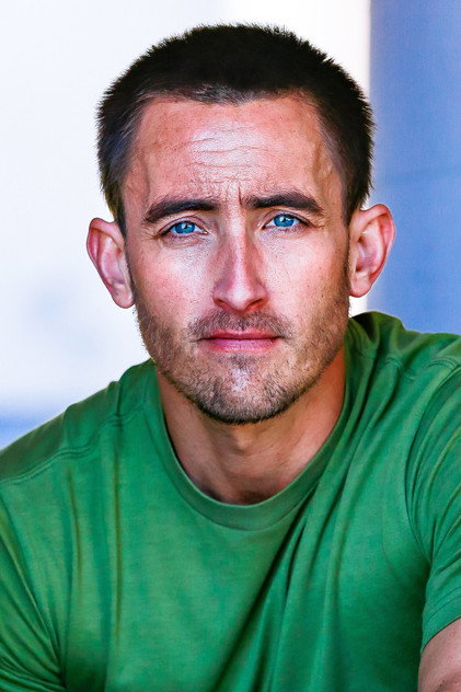 Zdjęcie Erik Adkins