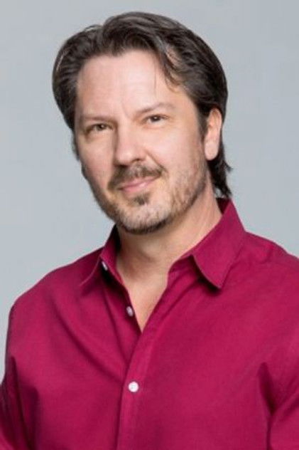 Zdjęcie Eric Hanson