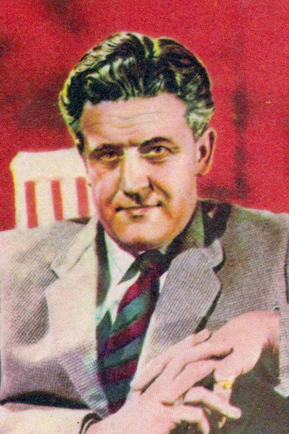 Zdjęcie John Paul