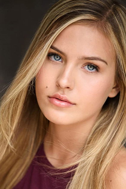Zdjęcie Tommi Rose