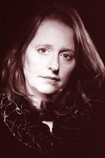 Zdjęcie Mary Coughlan