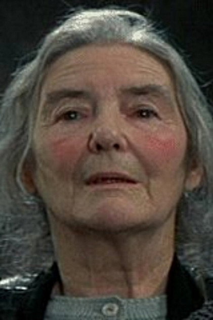 Zdjęcie Isolde Cazelet