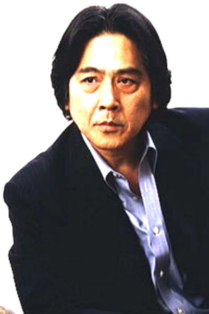 Zdjęcie 速水亮